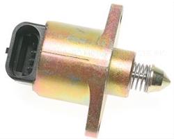 Standard Motor T-Series Idle Air Control Valves AC151T