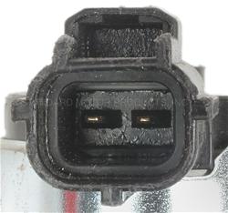 Standard Motor Idle Air Control (IAC) Valves for 1996-1997 AEROSTAR, 1997-1998 RANGER - AC152