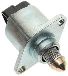 Standard Motor T-Series Idle Air Control Valves AC15T