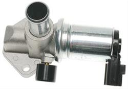 Standard Motor T-Series Idle Air Control Valves AC170T