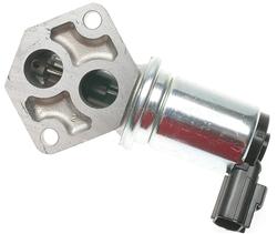 Standard Motor Idle Air Control Valves for 1996-2002 CROWN VICTORIA, 1996-1998 MUSTANG - AC172