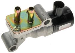 Standard Motor Idle Air Control (IAC) Valves for 1995-1997 ACCORD, 1998 INTEGRA - AC178
