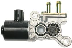 Standard Motor Idle Air Control Valves for 1994-1997 ACCORD, 1997 CL - AC179