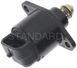 Standard Motor Idle Air Control Valves for 1989-1991 SUNBIRD - AC17