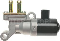Standard Motor Idle Air Control Valves for 1994-1997 ACCORD, 1996-1997 OASIS, 1995-1997 ODYSSEY - AC180