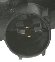Standard Motor Idle Air Control Valves for 1990-1993 ACCORD, 1992-1996 PRELUDE - AC181
