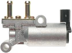 Standard Motor Idle Air Control (IAC) Valves for 1992-1995 CIVIC, 1993-1995 CIVIC DEL SOL - AC187