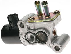 Standard Motor Idle Air Control Valves for 1992-1995 CIVIC, 1993-1995 CIVIC DEL SOL, 1992-1997 INTEGRA - AC188