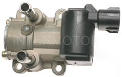 Standard Motor Idle Air Control Valves for 1997-2000 CAMRY, 1999-2000 SOLARA - AC194