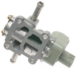 Standard Motor Idle Air Control (IAC) Valves for 1995-1996 T100, TACOMA - AC201
