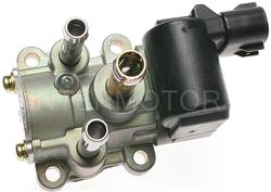 Standard Motor Idle Air Control (IAC) Valves for 1994-1995 CAMRY, CELICA, MR2 - AC204