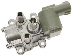 Standard Motor Idle Air Control Valves for 1993-1995 PRIZM, COROLLA, 1994-1995 CELICA - AC205