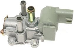 Standard Motor Idle Air Control (IAC) Valves for 1992-1993 CAMRY, 1990-1993 CELICA, 1991-1993 MR2 - AC206