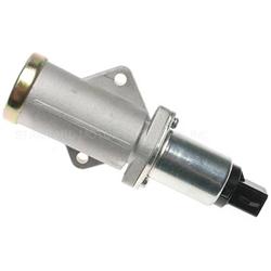 Standard AC21 Fuel Injection Idle Air Control Valve