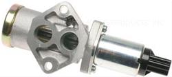 Standard Motor T-Series Idle Air Control Valves AC20T