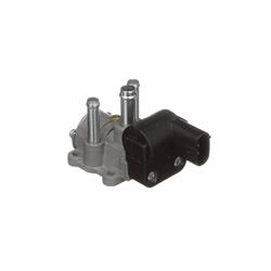 Standard Motor Idle Air Control (IAC) Valves for 1996-1999 CAMRY, CELICA, 1999 SOLARA - AC211