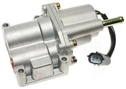 Standard Motor Idle Air Control Valves for 1990-1993 B2200 - AC220