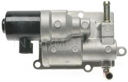 Standard Motor Idle Air Control Valves for 1992-1994 MX-3 - AC221