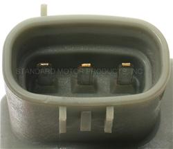 Standard Motor Idle Air Control Valves AC223
