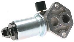 Standard Motor Idle Air Control Valves AC225T