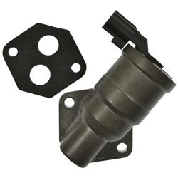 Standard Motor Idle Air Control Valves for 2000-2004 FOCUS - AC240