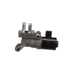 Standard Motor Idle Air Control Valves for 1996-2001 INTEGRA - AC245