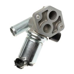 Standard Motor Idle Air Control Valves AC247