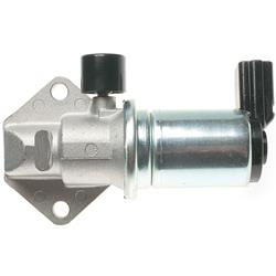 Standard Motor Idle Air Control (IAC) Valves for 1992-1993 ESCORT, TRACER - AC251