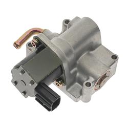 Standard Motor Idle Air Control Valves for 1996-1997 626, MX-6, PROBE - AC255