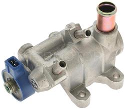 Standard Motor Idle Air Control Valves for 1990-1991 929 - AC260