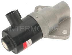 Standard Motor Idle Air Control (IAC) Valves for 1993-1995 RX-7 - AC262
