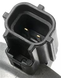 Standard Motor Idle Air Control Valves AC267