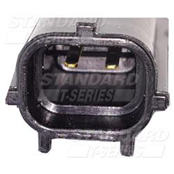 Standard Motor T-Series Idle Air Control Valves AC267T