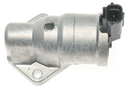 Standard Motor Idle Air Control Valves for 1999-2001 MUSTANG - AC268