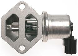 Standard Motor Idle Air Control Valves for 2001-2003 SABLE, 2001-2005 TAURUS - AC269