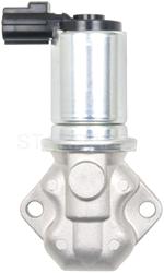 Standard Motor Idle Air Control Valves AC270