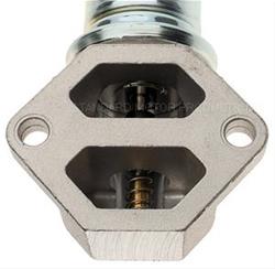Standard Motor T-Series Idle Air Control Valves AC270T