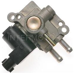 Standard Motor Idle Air Control (IAC) Valves for 1998-2002 ACCORD - AC271