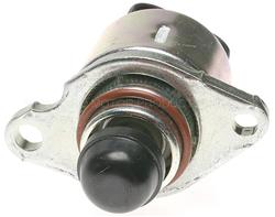 Standard Motor Idle Air Control Valves AC272