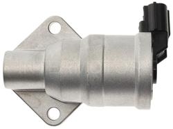 Standard Motor Idle Air Control Valves for 1999-2001 PROTEGE - AC273