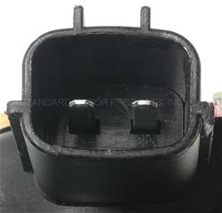 Standard Motor Idle Air Control (IAC) Valves for 1998-2002 626, 1999-2003 PROTEGE, 2002-2003 PROTEGE5 - AC274