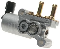 Standard Motor Idle Air Control Valves for 1997-2001 CR-V - AC275
