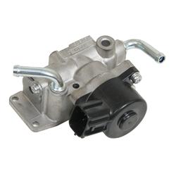 Standard Motor Idle Air Control Valves AC276