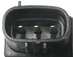 Standard Motor Idle Air Control (IAC) Valves for 1999-2002 ES300, 2001-2003 HIGHLANDER, 1999-2003 RX300 - AC280