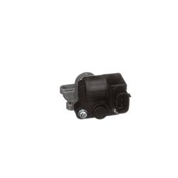 Standard Motor Idle Air Control Valves for 2001-2004 HIGHLANDER, 2001-2003 RAV4 - AC282