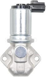 Standard Motor Idle Air Control (IAC) Valves for 1999-2000 WINDSTAR - AC286