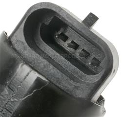 Standard Motor Idle Air Control Valves AC28