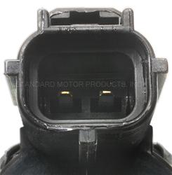 Standard Motor Idle Air Control Valves for 1998-2000 RANGER, EXPLORER, 1997-2000 B4000 - AC290