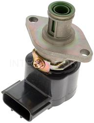 Standard Motor Idle Air Control Valves for 1997-1998 200SX, 1997-1999 SENTRA - AC292