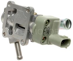Standard Motor Idle Air Control Valves for 1996-2000 4RUNNER, TACOMA, 1996-1998 T100 - AC308